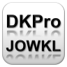 Java OmegaWiki Library (JOWKL) – https://dkpro.github.io/dkpro-jowkl