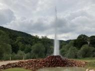 Geysir Andernach