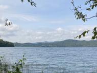 Laacher See