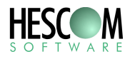 HESCOM-Software