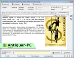 Antiquar-PC – http://www.antiquar-pc.de