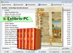 Exlibris-PC – http://www.exlibris-pc.de