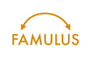 BMBF-Projekt FAMULUS
